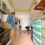 Bán nhà 2 phòng ngủ Quận 8, 30m2, 3,57 tỷ - Ảnh thu nhỏ 3