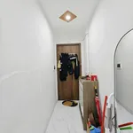 Bán căn CCMN 54m2 Đường Láng, Cầu Giấy, Hà Nội - Ảnh thu nhỏ 4