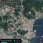 Bán lô đất 220m² tại Nha Trang 1,2 tỷ - Ảnh thu nhỏ 2