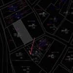Bán đất 200m² Nam Sơn, KCN Quế Võ, Bắc Ninh - Ảnh thu nhỏ 1