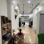 Bán nhà mặt phố Trần Quang Diệu 35m² 6 tầng 23.5 tỷ - Ảnh thu nhỏ 2