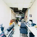 Bán nhà hẻm 2 tầng 35m2 trung tâm Quận 1, giá 5,2 tỷ - Ảnh thu nhỏ 2