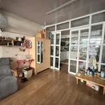 Bán nhà hẻm MT Bà Hạt, 4PN, 2 tầng, nhỉnh 6 tỷ, Quận 10 - Ảnh thu nhỏ 2