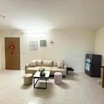 Cho thuê căn hộ 2PN tại Mường Thanh Cửa Đông, 60m2, 6.3 triệu/tháng - Ảnh thu nhỏ 2
