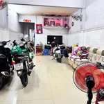 Bán nhà 3PN trệt lửng 82.4m2 Lê Đình Cẩn Bình Tân - Ảnh thu nhỏ 3