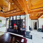 Bán biệt thự 3 tầng 318m2 mặt tiền Tăng Bạt Hổ, Huế - Ảnh thu nhỏ 2