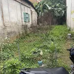 Bán đất 95m² đường Ngô Gia Tự Xóm Quan 1.4 tỷ - Ảnh thu nhỏ 1