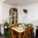 Bán nhà Hồng Gai 60m² chưa đến 4 tỷ, Quận 1 - Ảnh thu nhỏ 3