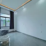 Bán nhà mặt tiền Phường Long Khánh, 6x18m, 2PN, 1WC, 1,3 tỉ - Ảnh thu nhỏ 4