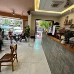 Bán nhà 8 tầng mặt tiền 10.6m, 111m² view công viên, Nguyễn Khánh Toàn - Ảnh thu nhỏ 4
