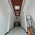 Bán nhà 3 tầng mặt tiền 46m2 gần chợ Hoa Lư, Quy Nhơn - Ảnh thu nhỏ 5
