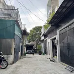 Bán nhà trệt lửng hẻm xe hơi 50m² đường Ngô Chí Quốc, Bình Chiểu, Thủ Đức - Ảnh thu nhỏ 4