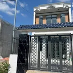 Bán nhà Bến Cát 64m² 3 phòng ngủ 2 tỷ - Ảnh thu nhỏ 2