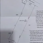 Bán lô đất 1092m2 Phú An, Bình Chánh 3,1 tỷ - Ảnh thu nhỏ 4