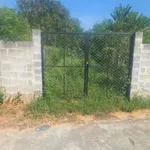 Bán đất thổ cư 100,5m2 giá 650 triệu tại Hàm Liêm, Phan Thiết - Ảnh thu nhỏ 3