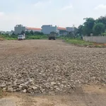 Bán lô đất liên kế An Hưng Phát Phước Tân 125 m² 2.3 tỷ - Ảnh thu nhỏ 1