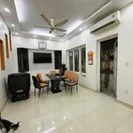 Bán nhà 6,5 tầng phố Cát Cụt 90m² 11,8 tỷ Quận 1 - Ảnh thu nhỏ 4