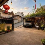 Bán nhà Đà Lạt 2PN, 100m², 5,9 tỷ - Ảnh thu nhỏ 5
