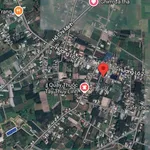 Bán nhà vườn 140m² Gia Lộc Tây Ninh 1 tỷ 5 - Ảnh thu nhỏ 1
