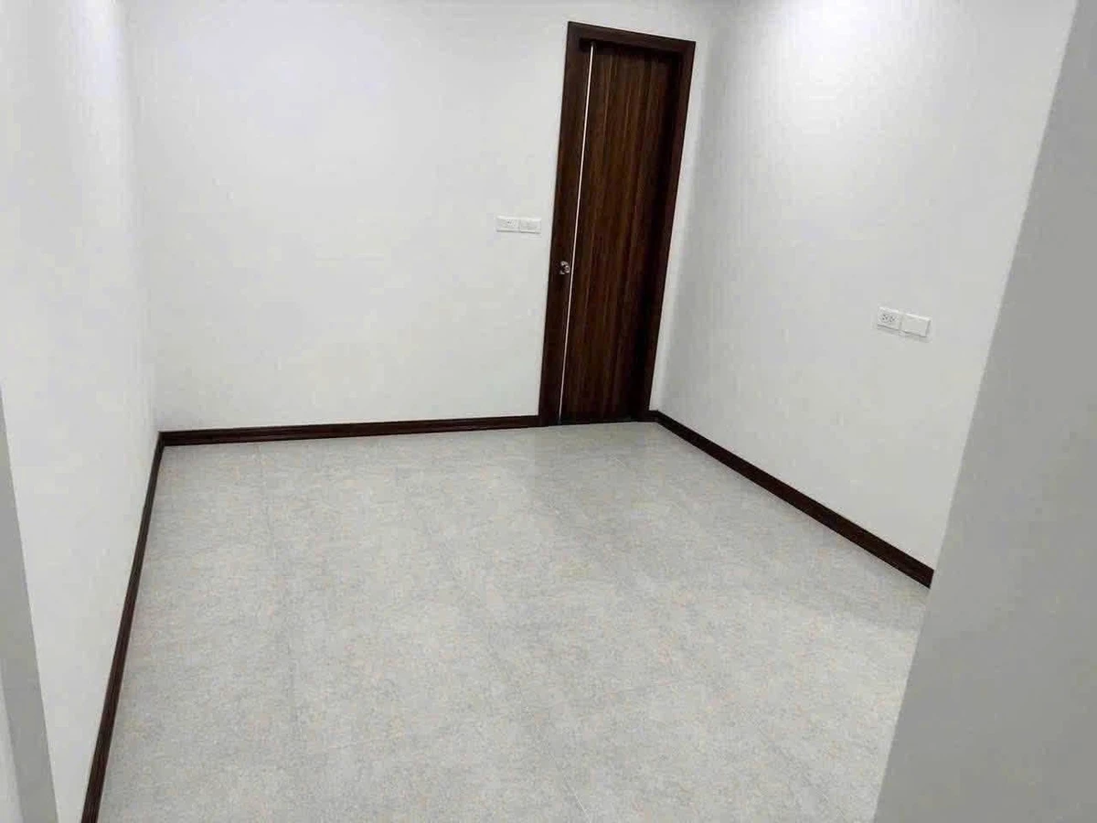 Cho thuê căn hộ 2PN 52m² Phan Bội Châu 5 triệu/tháng - Ảnh thu nhỏ 3