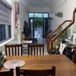 Bán nhà 2 tầng 43m² đường Tây Sơn, Tân Bình, giá 3,15 tỷ - Ảnh thu nhỏ 3