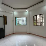 Bán nhà góc 1 trệt 1 lầu 42m² đường Phan Đình Phùng, giá 6,6 tỷ, hẻm xe hơi - Ảnh thu nhỏ 5