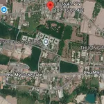 Bán đất 10x32m Tóc Tiên Bà Rịa - Vũng Tàu 1,9 tỷ - Ảnh thu nhỏ 2
