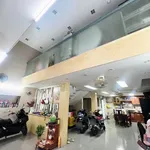 Bán tòa nhà văn phòng 5 tầng 82m² hẻm xe tải Thích Quảng Đức, Phú Nhuận, giá 22.x tỷ - Ảnh thu nhỏ 3
