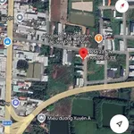 Bán nền đất 115m² Kiên Giang giá 970 triệu - Ảnh thu nhỏ 4