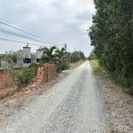 Bán đất mặt tiền Long An 19.671 m², 200 triệu/công - Ảnh thu nhỏ 2