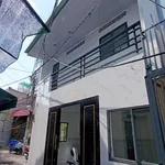 Bán nhà góc mặt tiền 28,8m² Quận 8, 3 tỷ 2 - Ảnh thu nhỏ 1