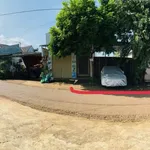 Bán lô đất kinh doanh 30m² Phạm Ngũ Lão Quận 1 - Ảnh thu nhỏ 1