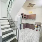 Bán nhà Xuân Thới Thượng 36m² 2PN 1 tỷ 860 triệu - Ảnh thu nhỏ 5