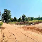 Bán đất hẻm Vành Đai, 115m², giá 2 tỷ 3, Hóc Môn - Ảnh thu nhỏ 3