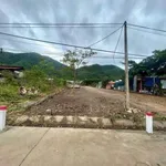 Bán đất mặt tiền Thái Khang 119,8m² Nha Trang 3,4 tỷ - Ảnh thu nhỏ 2