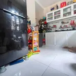Bán nhà góc hẻm xe tải Huỳnh Thị Hai, Quận 12, 44m2, 3PN, giá 3,39 tỷ - Ảnh thu nhỏ 3