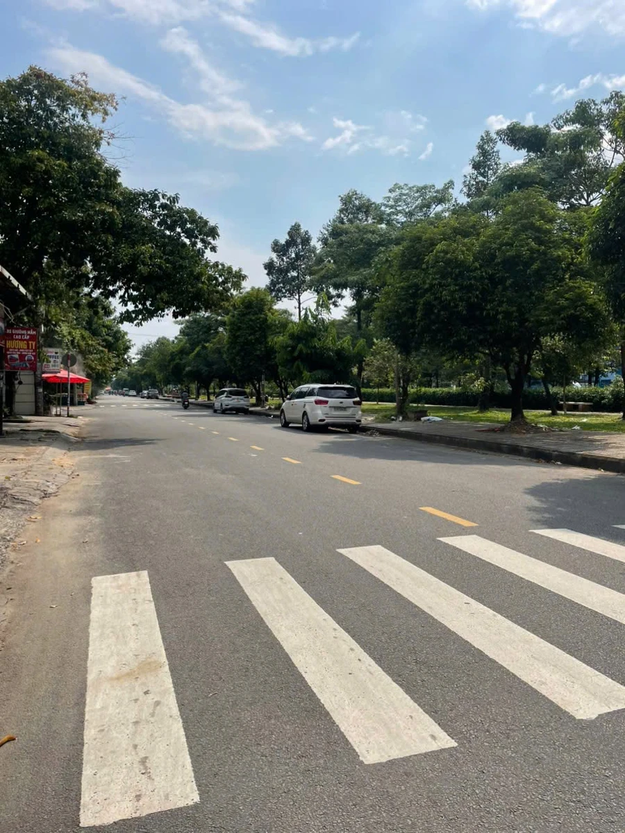 Bán nhà mặt tiền Kênh 19/5, 100m², 10,9 tỷ - Ảnh thu nhỏ 4