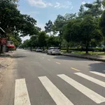 Bán nhà mặt tiền Kênh 19/5, 100m², 10,9 tỷ - Ảnh thu nhỏ 4