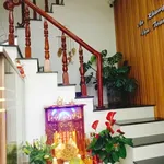 Bán nhà 5PN 260m² Lữ Gia, Đà Lạt, 7,5 tỷ - Ảnh thu nhỏ 3
