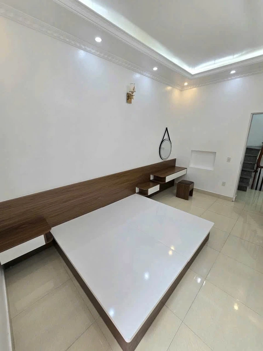 Bán nhà lô góc mặt phố 44,7m2 Hải Dương 2 tỷ 950 triệu - Ảnh thu nhỏ 5