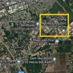Bán lô đất 1.000m² An Phước Long Thành Đồng Nai - Ảnh thu nhỏ 2