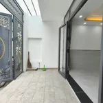 Nhà bán Bình Tân, 60m², 2PN, gần chợ Bình Thành, 4.1 tỷ - Ảnh thu nhỏ 4