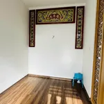 Bán nhà mê góc 2 mặt tiền đường Mai Thúc Loan, 5,5x18m, 3PN, gần bệnh viện 211 - Ảnh thu nhỏ 5