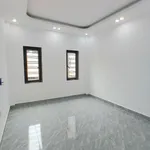 Bán nhà xây mới 3 tầng 43m2 ngõ 183 Đình Đông, Lê Chân, Hải Phòng - Ảnh thu nhỏ 5