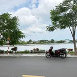Bán nhà mặt tiền 100m² Văn Thánh Bình Thạnh - Ảnh thu nhỏ 2