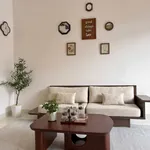 Nhà gác lửng mặt tiền đường A2 Phạm Ngũ Lão 96m² 4.9 tỷ - Ảnh thu nhỏ 4