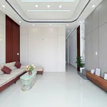 Bán nhà phố 2PN Liên Hương Rạch Giá 110m² - 1 tỷ 950 triệu - Ảnh thu nhỏ 4