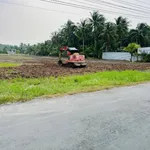 Bán nền đất 140m² mặt tiền đường nhựa An Thạnh Thủy, Đồng Tháp - Ảnh thu nhỏ 5