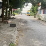 Bán nhà 4 tầng 50m2 Vân Trạ, An Đông - Ảnh thu nhỏ 2