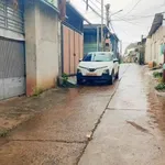 Bán lô đất 5x21m Tân Phú gần Coopmart 2 tỷ 750 - Ảnh thu nhỏ 1